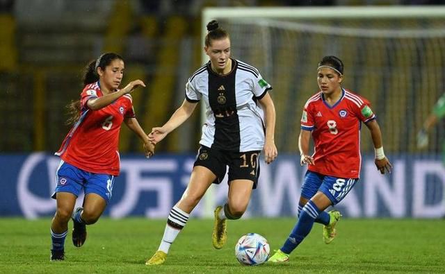 亚洲国产精品免费